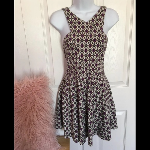 hollister sundresses